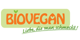 Unternehmens-Logo von Biovegan GmbH