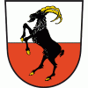 Unternehmens-Logo von Stadt Jüterbog