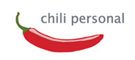 Unternehmens-Logo von Chili Personal