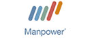 Unternehmens-Logo von Manpower GmbH & Co. KG