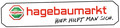 Unternehmens-Logo von HEV Heimwerkermarkt GmbH & Co. KG