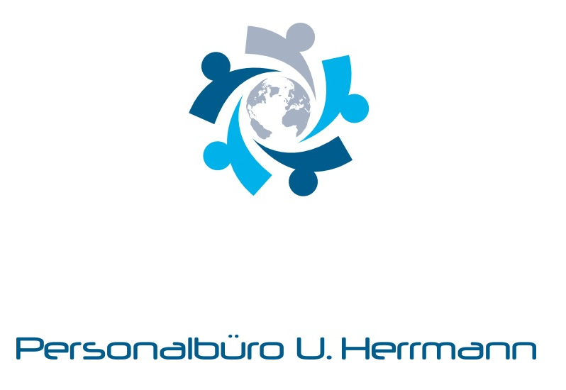 Unternehmens-Logo von Personalbüro U. Herrmann