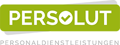 Unternehmens-Logo von PERSOLUT Personaldienstleistungen GmbH