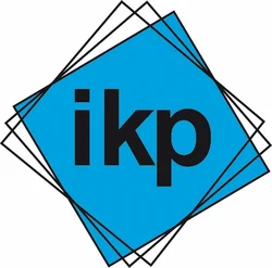 Unternehmens-Logo von Institut Dr.Körner und Partner Ingenieurgesellschaft mbH OT Albrechtshain
