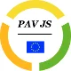 Unternehmens-Logo von Jörg Steil Private Arbeitsvermittlung
