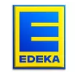 Unternehmens-Logo von Edeka Foodservice Stiftung & Co. KG
