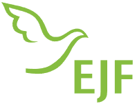 Unternehmens-Logo von Mitteldeutsches Institut für Qualifikation und berufliche Rehabilitation · MIQR GmbH