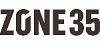 Unternehmens-Logo von Zone 35 GmbH & Co. KG