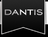Unternehmens-Logo von Dantis Personalmanagement Gmbh