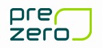 Unternehmens-Logo von PreZero Service Deutschland GmbH & Co. KG