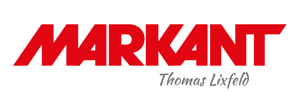 Unternehmens-Logo von Markant Markt Fritz Feldmann GmbH & Co. KG