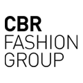 Unternehmens-Logo von CBR Service GmbH