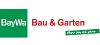 Unternehmens-Logo von BayWa Bau- & Gartenmärkte GmbH & Co. KG