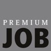Unternehmens-Logo von PremiumJob AG