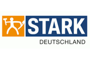 Unternehmens-Logo von STARK Deutschland GmbH