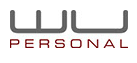 Unternehmens-Logo von wu personal GmbH