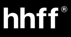 Unternehmens-Logo von Headhunting for Fashion International GmbH