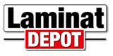 Unternehmens-Logo von Peter & Schaffart GmbH - Laminat Depot
