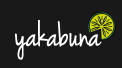 Unternehmens-Logo von Yakabuna GmbH