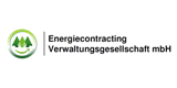 Unternehmens-Logo von EC Bioenergie GmbH & Co. KG