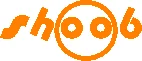 Unternehmens-Logo von shoob.de