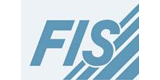 Unternehmens-Logo von FIS Informationssysteme und Consulting GmbH