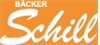Unternehmens-Logo von Bäcker Schill GmbH