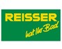 Unternehmens-Logo von Reisser Ag