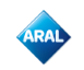 Unternehmens-Logo von ARAL -Tankstelle Gläser Tankstellen GmbH