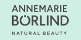 Unternehmens-Logo von BÖRLIND Gesellschaft für kosmetische Erzeugnisse mbH