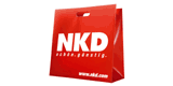 Unternehmens-Logo von NKD Deutschland GmbH