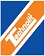 Unternehmens-Logo von Technolit GmbH