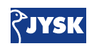Unternehmens-Logo von Jysk Se
