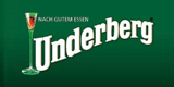 Unternehmens-Logo von Semper Idem Underberg Ag Personal-service