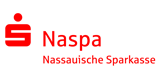 Unternehmens-Logo von Nassauische Sparkasse