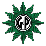 Unternehmens-Logo von OSG Organisations- und Servicegesellschaft der Gewerkschaft der Polizei mbH