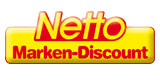 Unternehmens-Logo von Netto Marken-Discount AG & Co. KG