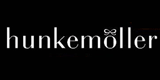 Unternehmens-Logo von Hunkemöller Deutschland B.V. & Co. KG
