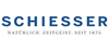 Unternehmens-Logo von Schiesser GmbH