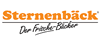 Unternehmens-Logo von Sternenbäck GmbH