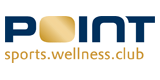 Unternehmens-Logo von Point.Sports.Wellness.Club