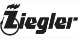 Unternehmens-Logo von Albert Ziegler GmbH & Co. KG