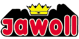 Unternehmens-Logo von Jawoll Vertriebs GmbH