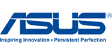 Unternehmens-Logo von ASUS Computer GmbH