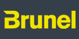 Unternehmens-Logo von Brunel GmbH