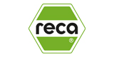 Unternehmens-Logo von Reca Norm GmbH