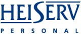 Unternehmens-Logo von Heiserv GmbH