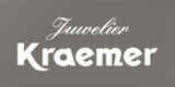 Unternehmens-Logo von Kraemer GmbH