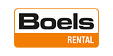 Unternehmens-Logo von Boels Rental Germany GmbH