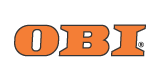 Unternehmens-Logo von OBI GmbH & Co. Deutschland KG